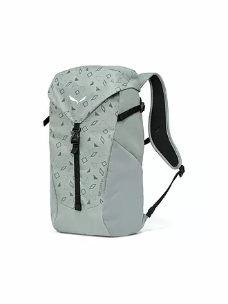 SALEWA | Wanderrucksack Explorer 18L | 